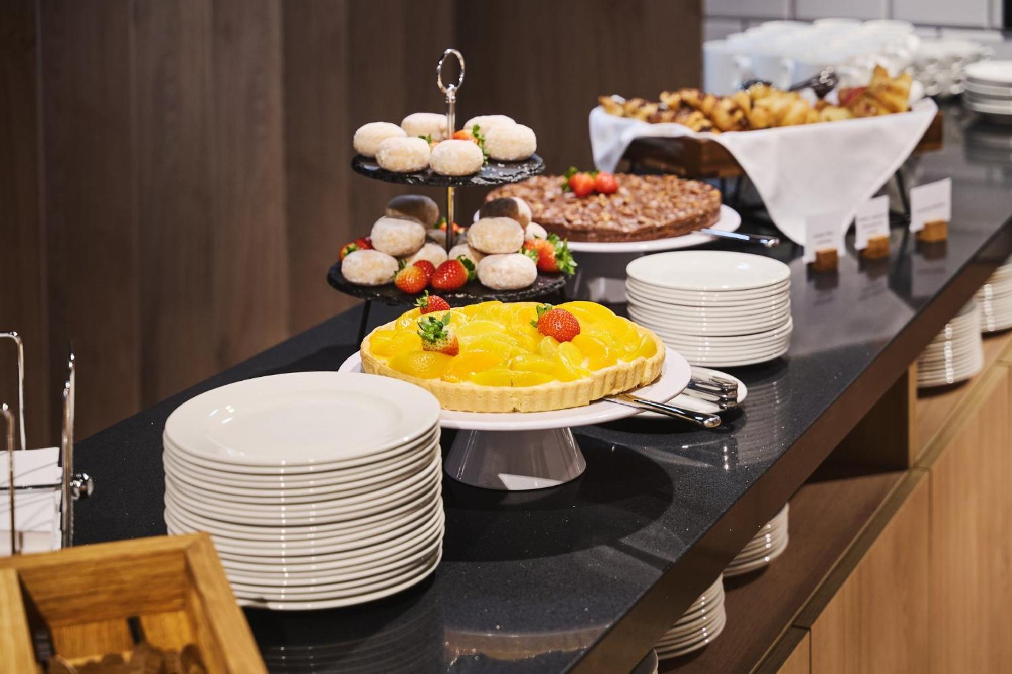 Holiday Inn Express Lublin By Ihg Exterior photo
